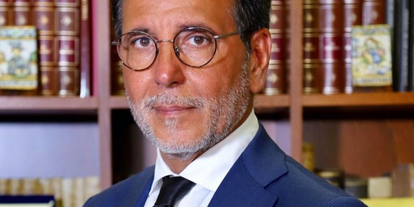 Nuovo giornale “Sport del Sud”, presentazione 26 ottobre 2025 a Napoli. Direttore Imperatore: “Vogliamo raccontare la vita attraverso il calcio”