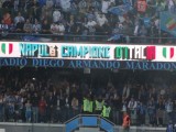 Calcio, post gara di Napoli-Fiorentina 1-0 / Parola a mr Spalletti e link alla festa scudetto 7 maggio 2023
