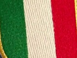Analisi 3° scudetto Napoli / 1 – Come vivono i tifosi il fallimento del 2004, l’arrivo del nuovo presidente De Laurentiis e il suo approccio ‘matematico’ ai campionati