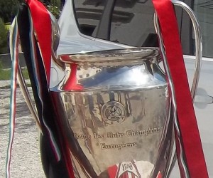 Risultati e marcatori Champions 3-4 ottobre 2023