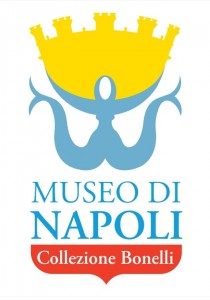 logo museo bonelli