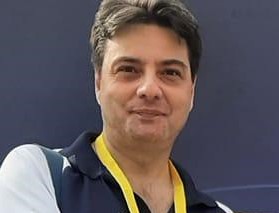 autore Luigi Gallucci