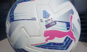 12^ Giornata Serie A 2023-24: risultati, marcatori
