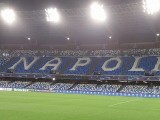 Napoli-Inter 0-3 cronaca azioni 3 dicembre 2023 minuto per minuto Serie A 14^ giornata / Azzurri bocciati all’esame contro la capolista. Altra bruciante sconfitta per i campioni d’Italia
