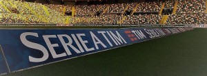 Atalanta-Napoli 1-2 cronaca azioni 25 novembre 2023