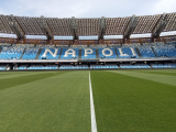 Napoli Monza 0-0 cronaca azioni 29 dicembre 2023 minuto per minuto Serie A 18^ giornata