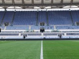 Roma-Napoli 2-0 cronaca azioni 23 dicembre 2023 minuto per minuto Serie A 17^ giornata