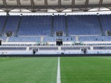 Lazio-Napoli 0-0 cronaca azioni 28 gennaio 2024 minuto per minuto Serie A 22^ giornata / Pari giusto e ipertattico