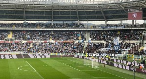 Torino-Napoli 3-0 cronaca azioni 7 gennaio 2024