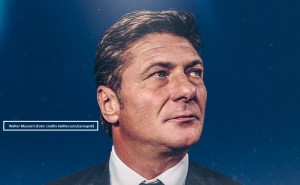 Mazzarri: conferenza stampa 6 gennaio 2024