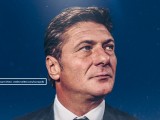 Mr Mazzarri: “Sono fiducioso in vista della gara contro la Salernitana”. Così l’allenatore del Napoli alla vigilia del delicato match di campionato