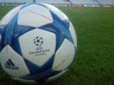 Barcellona-Napoli: convocati azzurri 11 marzo 2024