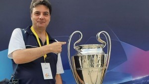 Quarti di finale Champions 2023-24: accoppiamenti, statistiche
