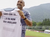 Calcio Napoli: tutti a Dimaro dall’11 al 21 luglio 2024 / Anche quest’anno gli azzurri inizieranno la preparazione in Trentino