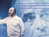 Calcio Napoli: allenamento 23 maggio 2024 e aggiornamenti su Rrahmani, Osimhen, Zielinski e Mario Rui