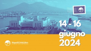 napoli città libro 2