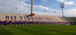 Fiorentina-Napoli 1-3 cronaca azioni 13 settembre 2025 minuto per minuto Serie A 3^ giornata / Azzurri vincenti e convincenti. Hojlund esordiente e incidente