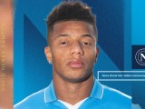 Calcio Napoli / Acquistato David Neres dal Benfica