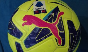 20^ Giornata Serie A 2024-25: risultati, marcatori