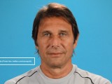 Calcio Napoli, conferenza mr Conte 15 marzo 2025: “Contro il Venezia dobbiamo fare una grande prestazione”