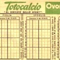 foto schedina 1975