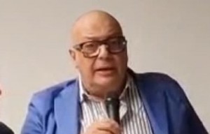 Fabrizio-Failla campo centrale