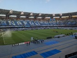 Napoli-Cagliari 1-0 cronaca azioni 30 agosto 2025 minuto per minuto Serie A 2^ giornata / Anguissa risolve un match complicato. Azzurri in testa alla classifica, in coabitazione con Roma e Cremonese