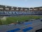 Napoli-Cagliari 1-0 cronaca azioni 30 agosto 2025 minuto per minuto Serie A 2^ giornata / Anguissa risolve un match complicato. Azzurri in testa alla classifica, in coabitazione con Roma e Cremonese