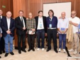 Speciale “Napoli Campo Centrale” da “periodico Casoria 2″ archivio digitale luglio 2024