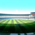 sportflash24.it stadio generico mancini