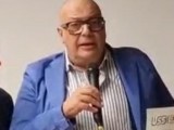 Failla (Rai Sport) su 4° scudetto Napoli: “Intelligente campagna acquisti e solidità nei momenti complicati della stagione”