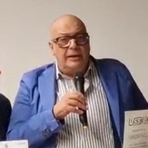 Failla (Rai Sport) su 4° scudetto Napoli: "Intelligente