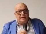 Failla (Rai Sport): “De Laurentiis? Un vincente. Il calcio italiano? Per risorgere dai fallimenti ai Mondiali, bisogna costruire una classe dirigente”