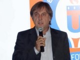 Luca Bottazzi relatore alla V conferenza internazionale “Hall of Fame Newport” sulla storia del tennis