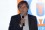 Luca Bottazzi relatore alla V conferenza internazionale “Hall of Fame Newport” sulla storia del tennis