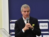 Giovanni Bruno (Sky Sport): “Mai visto in Serie A un Napoli più solido di quello di Conte. De Laurentiis? ‘Armatore’ e ‘skipper’ che ha creato un modello vincente”