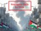 Convegno a Padova su emergenza-Gaza: ‘Rispetto e Pace: due virtù al momento perdute’. Esperti a confronto venerdì 5 settembre dalle h 18