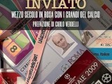 Giornalista Cerruti: “Napoli, scudetti e organizzazione”