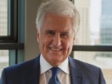Commendatore Gaetano Mastellone: “Servono nuove norme per sviluppare il calcio italiano. De Laurentiis? Presidente con una grande visione manageriale”