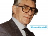 Carratelli: “Napoli stabilmente in lotta per lo scudetto, ma c’è concorrenza sleale”. L’affondo del noto giornalista nell’ambito di un’intervista su 100 anni di calcio in Parthenope