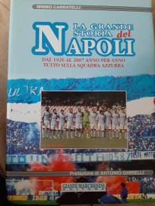 libro carratelli copertina