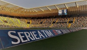 Diretta GOL 11^ giornata Serie A 2025-26 (Foto: archivio calcio Sandro Sanna)