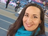 Raffaella Iuliano: “De Laurentiis ha dato nuova vita al calcio Napoli dopo l’inferno del fallimento. In pochi avrebbero scommesso su di lui”