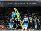 Squadre italiane fuori dal tabellone Ottavi Champions/Coppa Campioni: i 7 precedenti della storia riguardano Juve, Milan, Napoli e Lazio