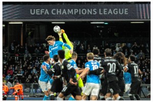 napoli chelsea in the box 28 01 2026 ciro
