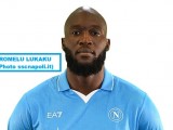 Allenamenti Napoli 31 marzo 2026: Lukaku assente, comunicato del club calcistico azzurro. Cosa pensano le associazioni dei tifosi? Passaretti (AINC) e Stanzione (UANM): “Siamo fiduciosi nella risoluzione del problema”