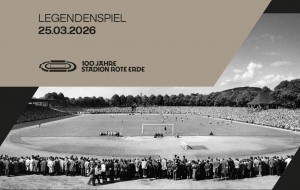 rote erde dortmund 100