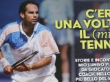Pistolesi, ex DavisMan azzurro, su Mensik “Potenziale campione Slam”