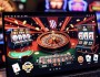CASINÒ LAW DEPOSIT PER PRINCIPIANTI: VANTAGGIO O TRAPPOLA? ANALISI 2026 SUI SERVIZI ONLINE CASINÒ LAW DEPOSIT PER PRINCIPIANTI: VANTAGGIO O TRAPPOLA? ANALISI 2026 SUI SERVIZI ONLINE