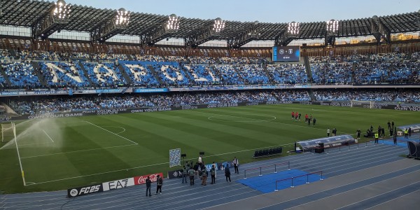 Calcio Napoli, i 14 allenatori vincenti dal 1946 al 2026: Sansone, Monzeglio, Pesaola, coppia Delfrati-Rivellino, Bianchi, Bigon, Novellino, Reja, Mazzarri, Benitez, Gattuso, Spalletti e Conte